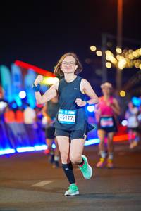 BIB: 
                            <button type="button" onclick="openModal(24568842)" class="btn btn-primary btn-sm float-right btn-popup" data-toggle="modal" data-target=".modal-high-quality">
                        <i class="fas fa-shopping-cart"></i> Add to Cart
                    </button>
                                            <button type="button" onclick="isThisMe(24568842, true)" class="btn btn-success btn-sm float-right btn-popup btn-isme hidden" data-toggle="tooltip" data-placement="bottom" title="นี่คือรูปของคุณใช่ไหม คลิกที่นี่เพื่อเอาเข้าอัลบั้ม">
                        <i class="fas fa-plus"></i> Add to album
                    </button>
                    <button type="button" onclick="isThisMe(24568842, false)" class="btn btn-warning btn-sm float-right btn-popup btn-isnotme hidden">
                        <i class="fas fa-ban"></i> Remove from album
                    </button>